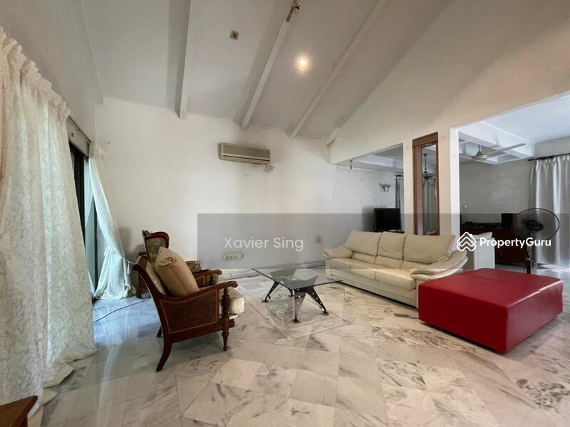 Bungalow for Sale in Taman Desa (Kuala Lumpur) - Moses Sing - PropertyGuru.com.my