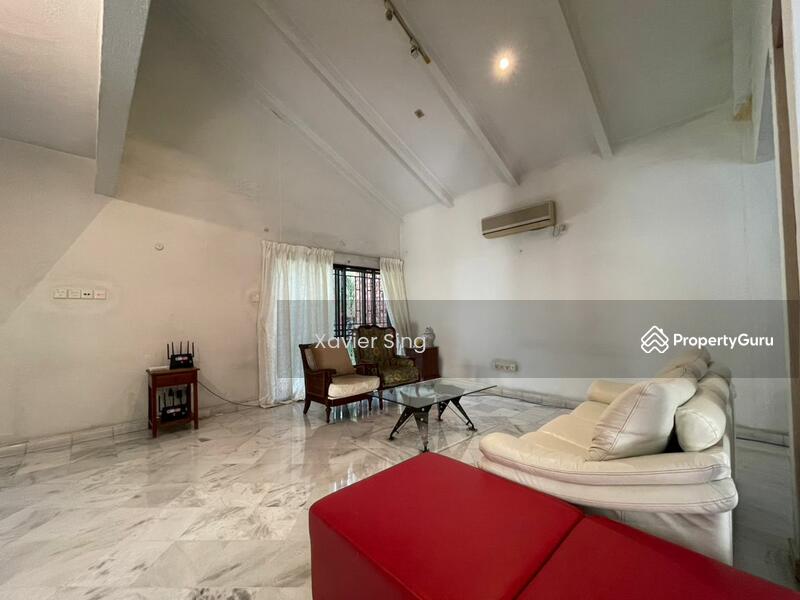 Bungalow for Sale in Taman Desa (Kuala Lumpur) - Moses Sing - PropertyGuru.com.my