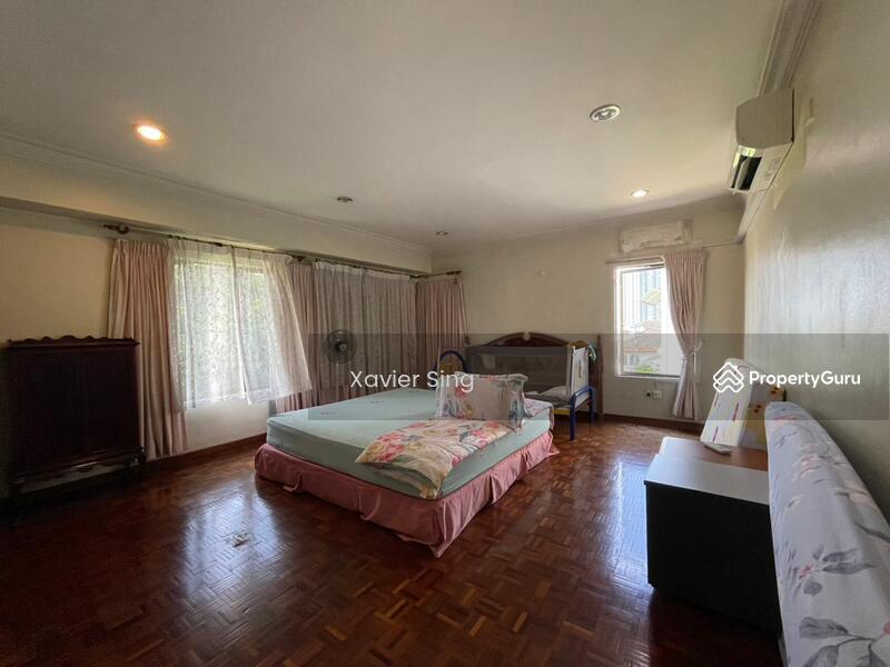 Bungalow for Sale in Taman Desa (Kuala Lumpur) - Moses Sing - PropertyGuru.com.my