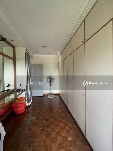 Bungalow for Sale in Taman Desa (Kuala Lumpur) - Moses Sing - PropertyGuru.com.my