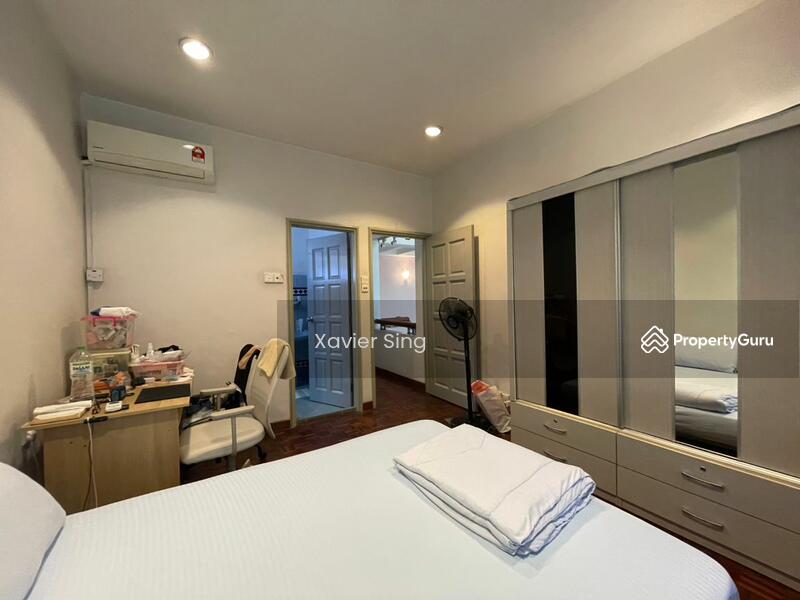 Bungalow for Sale in Taman Desa (Kuala Lumpur) - Moses Sing - PropertyGuru.com.my