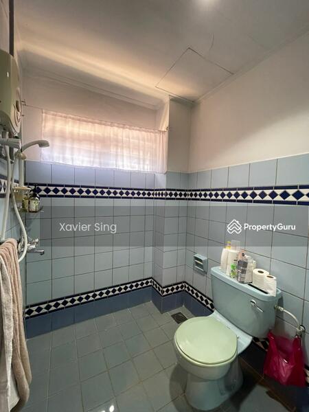 Bungalow for Sale in Taman Desa (Kuala Lumpur) - Moses Sing - PropertyGuru.com.my