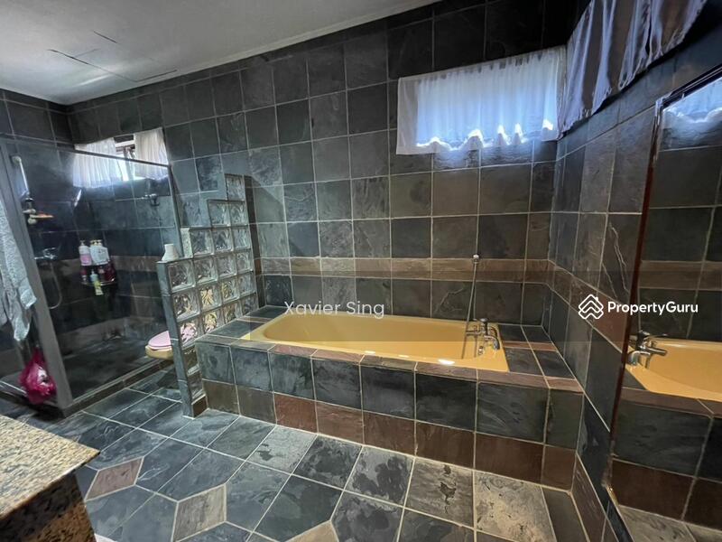 Bungalow for Sale in Taman Desa (Kuala Lumpur) - Moses Sing - PropertyGuru.com.my