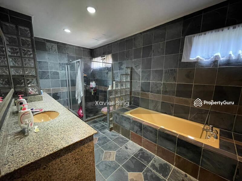 Bungalow for Sale in Taman Desa (Kuala Lumpur) - Moses Sing - PropertyGuru.com.my