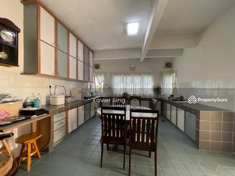 Bungalow for Sale in Taman Desa (Kuala Lumpur) - Moses Sing - PropertyGuru.com.my