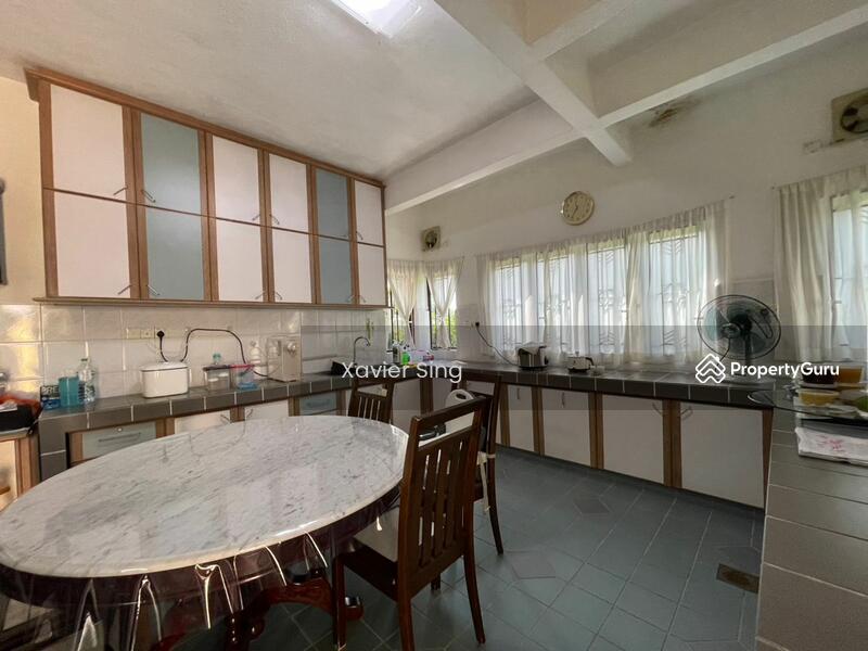 Bungalow for Sale in Taman Desa (Kuala Lumpur) - Moses Sing - PropertyGuru.com.my