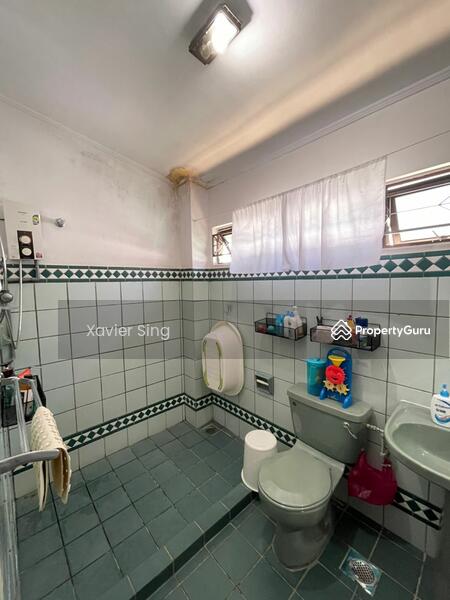 Bungalow for Sale in Taman Desa (Kuala Lumpur) - Moses Sing - PropertyGuru.com.my
