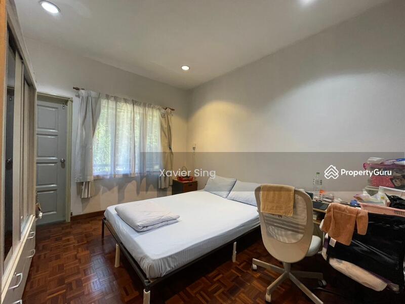 Bungalow for Sale in Taman Desa (Kuala Lumpur) - Moses Sing - PropertyGuru.com.my