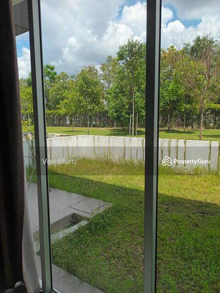 For Rent - Arahsia Residences Tropicana Aman