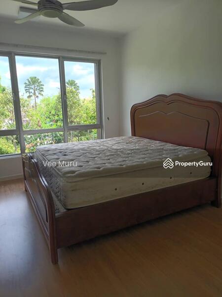 For Rent - Arahsia Residences Tropicana Aman