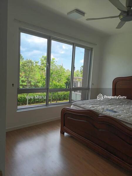For Rent - Arahsia Residences Tropicana Aman