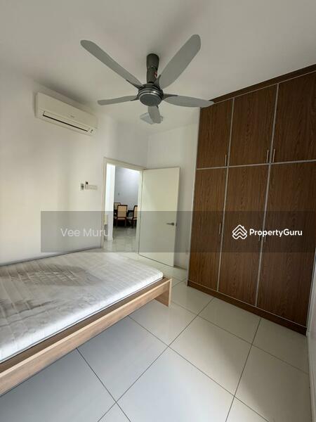 For Rent - Arahsia Residences Tropicana Aman