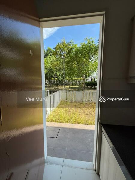 For Rent - Arahsia Residences Tropicana Aman