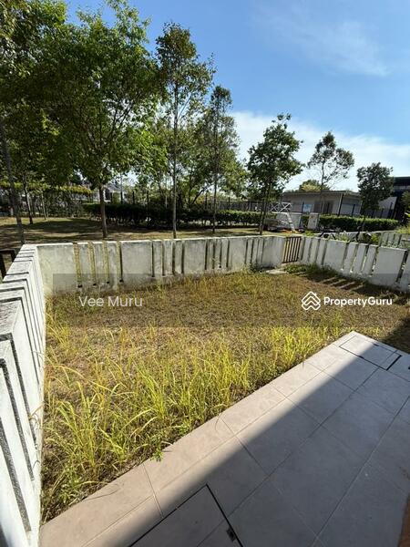 For Rent - Arahsia Residences Tropicana Aman