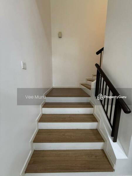 For Rent - Arahsia Residences Tropicana Aman