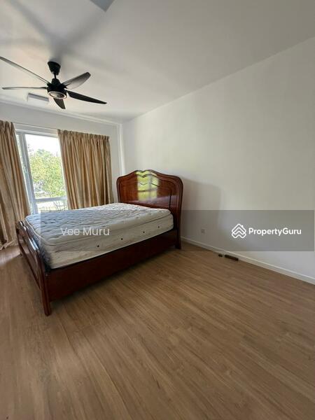 For Rent - Arahsia Residences Tropicana Aman