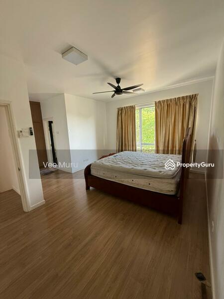 For Rent - Arahsia Residences Tropicana Aman