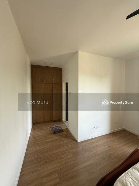 For Rent - Arahsia Residences Tropicana Aman