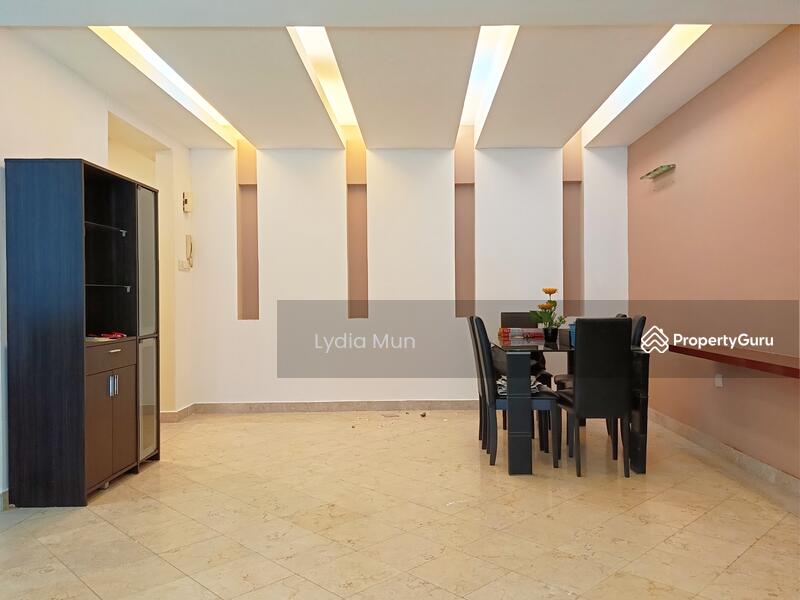 For Sale - Perdana View