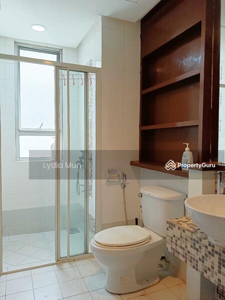 For Sale - Perdana View