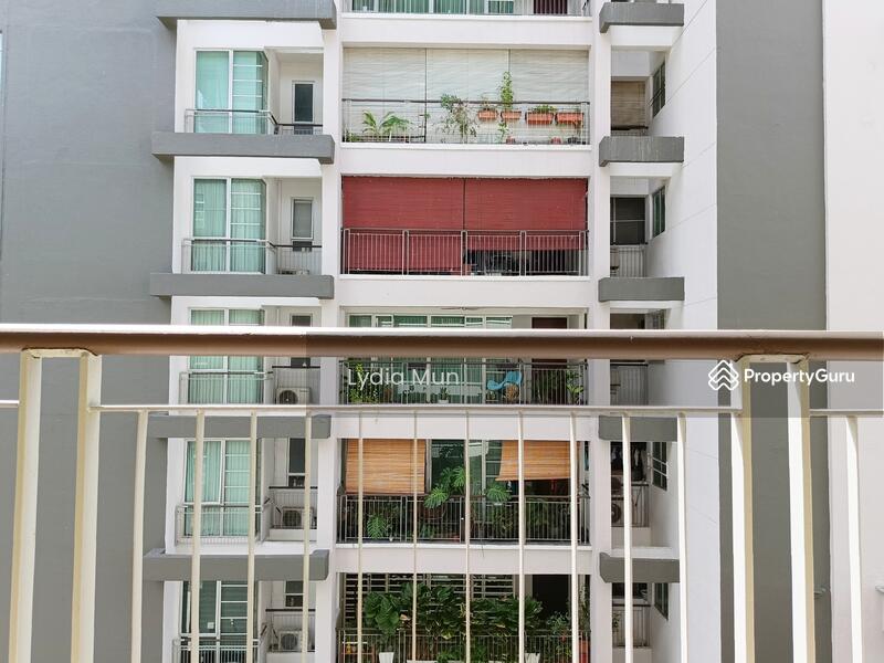 For Sale - Perdana View