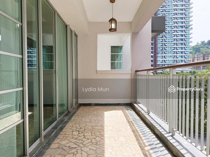 For Sale - Perdana View