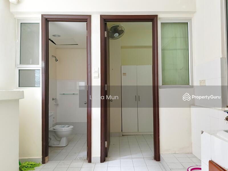 For Sale - Perdana View