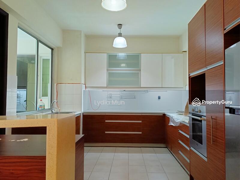 For Sale - Perdana View