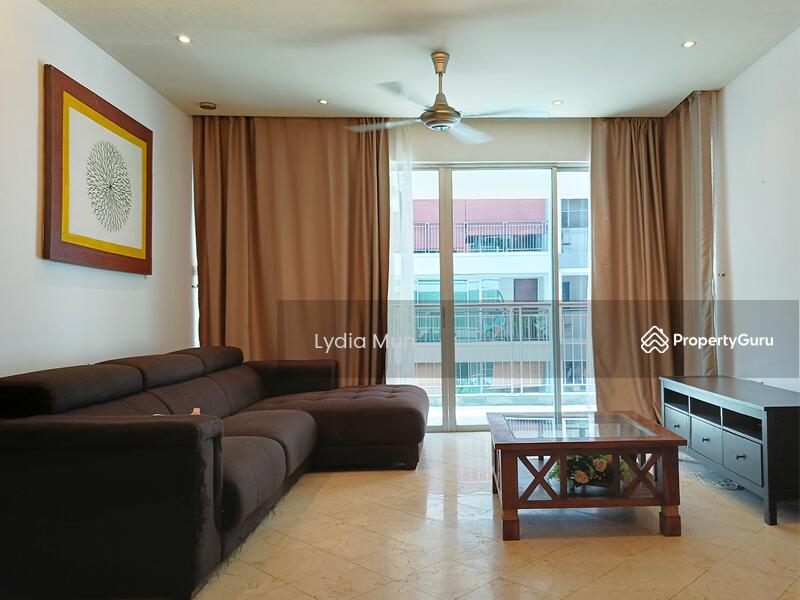 For Sale - Perdana View