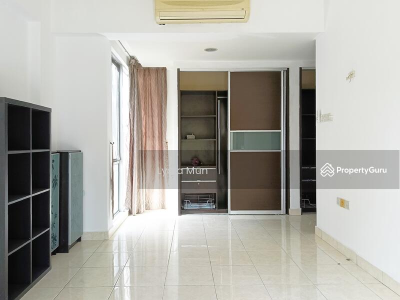 For Sale - Perdana View