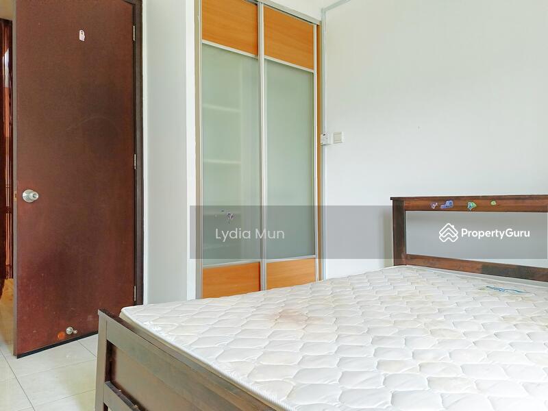 For Sale - Perdana View