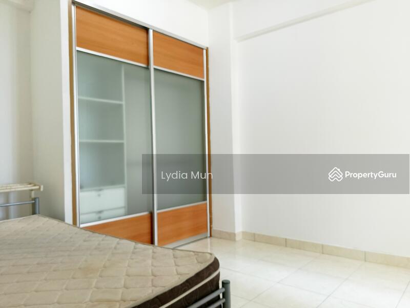 For Sale - Perdana View