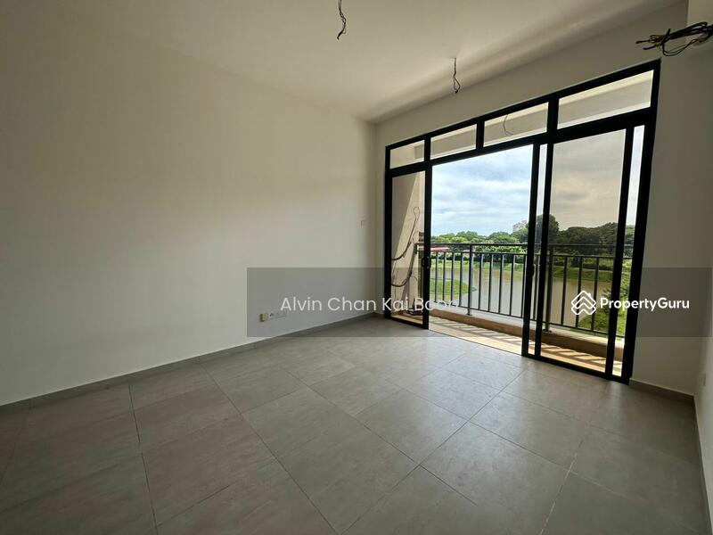 For Sale - The Quartz Residence