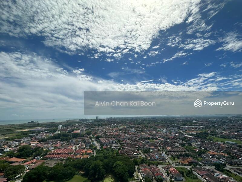For Sale - The Quartz Residence
