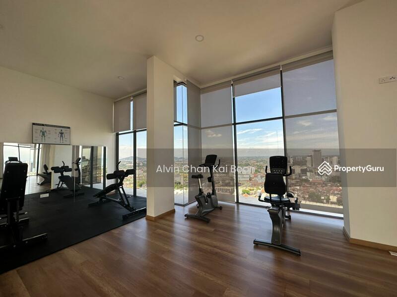 For Sale - The Quartz Residence
