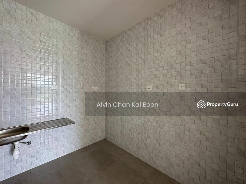 For Sale - The Quartz Residence