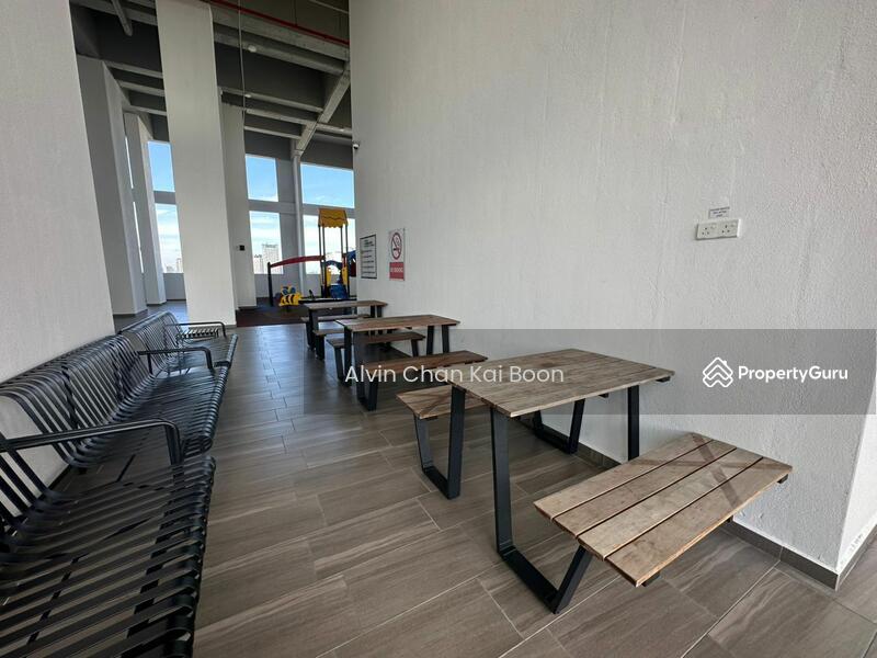 For Sale - The Quartz Residence