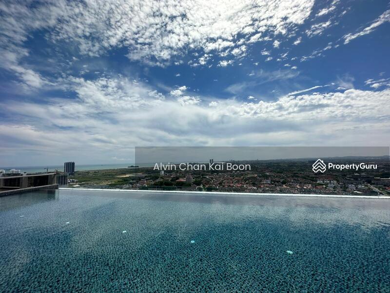 For Sale - The Quartz Residence