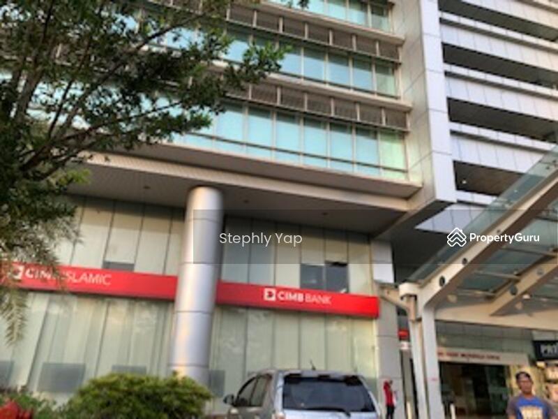 For Sale - Oasis Square