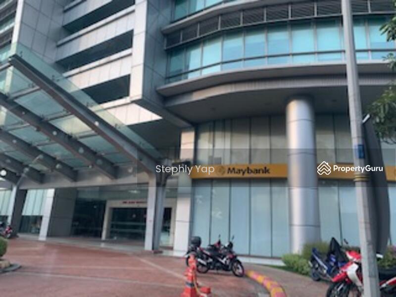 For Sale - Oasis Square