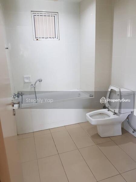 For Sale - Oasis Square