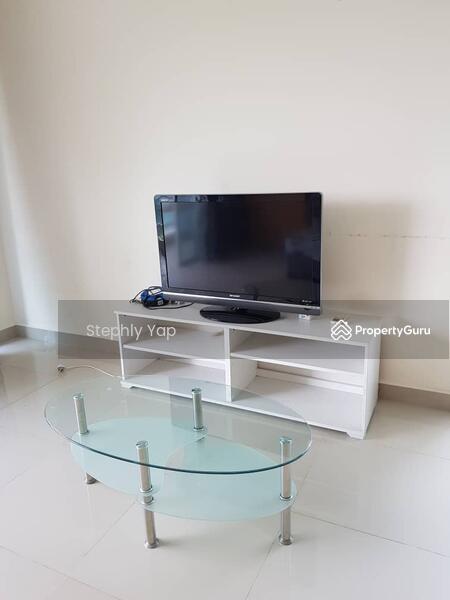 For Sale - Oasis Square