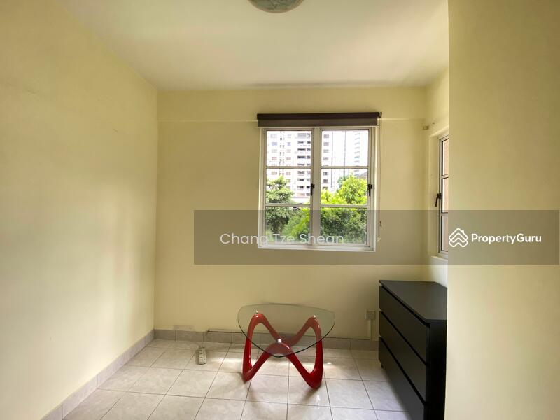Untuk Dijual - Laman Suria
