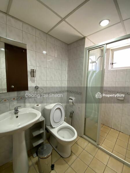 Untuk Dijual - Laman Suria