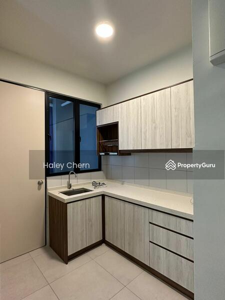 Service Residence for Rent at Majestic Maxim - Haley Chern - PropertyGuru.com.my