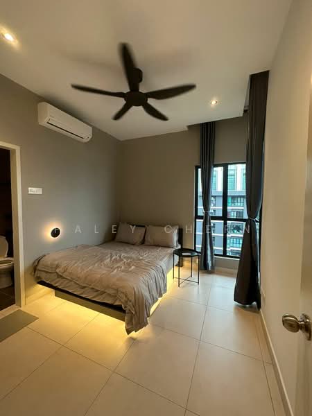 Service Residence for Rent at Majestic Maxim - Haley Chern - PropertyGuru.com.my