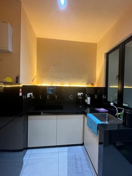 Service Residence for Rent at Majestic Maxim - Haley Chern - PropertyGuru.com.my