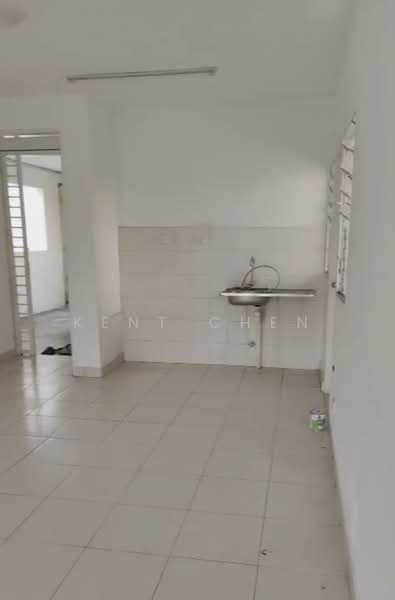 Pangsapuri untuk Disewa di Pangsapuri Seri Mutiara - Kent Chen - PropertyGuru.com.my