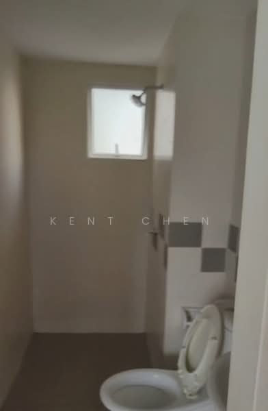 Pangsapuri untuk Disewa di Pangsapuri Seri Mutiara - Kent Chen - PropertyGuru.com.my
