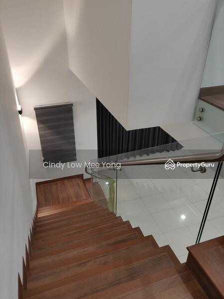 Untuk Dijual - OnePark